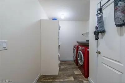 431 Westwoods, Amherst, OH 44001 - Photo 45