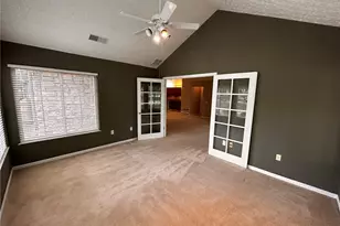 3109 The Fields, Williamstown, WV 26187 - Photo 17