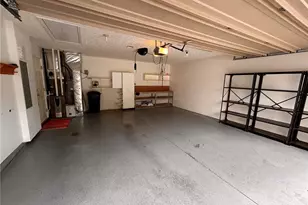 3109 The Fields, Williamstown, WV 26187 - Photo 29