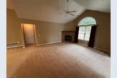 3-109 The Fields, Williamstown, WV 26187 - Photo 7