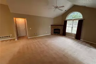 3109 The Fields, Williamstown, WV 26187 - Photo 7