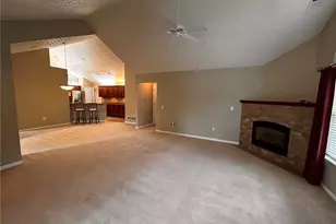 3109 The Fields, Williamstown, WV 26187 - Photo 9