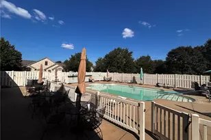 3109 The Fields, Williamstown, WV 26187 - Photo 31