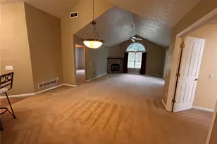 3109 The Fields, Williamstown, WV 26187 - Photo 11
