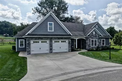 5210 Warbler Drive, Millersburg, OH 44654 - Photo 31