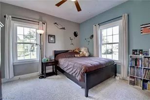 5210 Warbler Dr, Millersburg, OH 44654 - Photo 21
