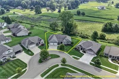 5210 Warbler Drive, Millersburg, OH 44654 - Photo 27