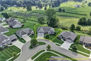 5210 Warbler Dr, Millersburg, OH 44654 - Photo 27