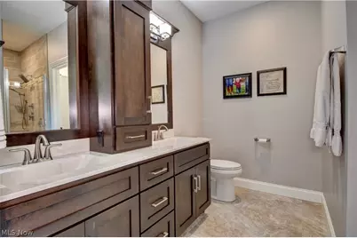 5210 Warbler Drive, Millersburg, OH 44654 - Photo 17