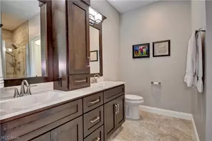 5210 Warbler Dr, Millersburg, OH 44654 - Photo 17