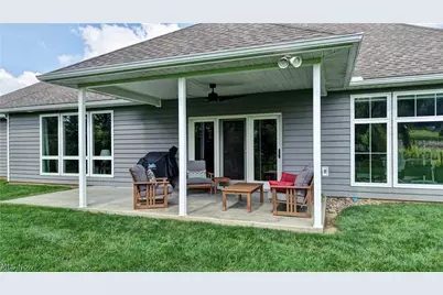 5210 Warbler Drive, Millersburg, OH 44654 - Photo 29