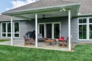 5210 Warbler Dr, Millersburg, OH 44654 - Photo 29