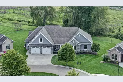 5210 Warbler Drive, Millersburg, OH 44654 - Photo 1