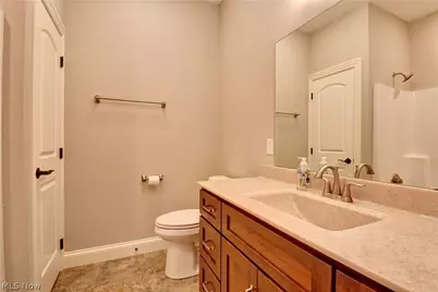 5210 Warbler Drive, Millersburg, OH 44654 - Photo 23