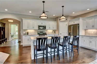 5210 Warbler Drive, Millersburg, OH 44654 - Photo 9