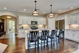 5210 Warbler Dr, Millersburg, OH 44654 - Photo 9