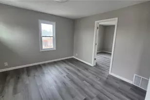 3278 W 117th St, Loveland, OH 44111 - Photo 7