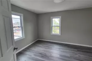 3278 W 117th St, Loveland, OH 44111 - Photo 9