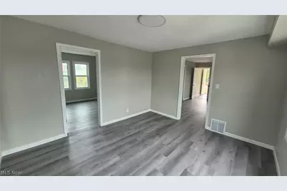 3278 W 117th Street #UP, Loveland, OH 44111 - Photo 5