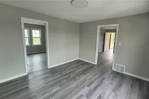 3278 W 117th St, Loveland, OH 44111 - Photo 5