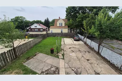 3278 W 117th Street #UP, Loveland, OH 44111 - Photo 19
