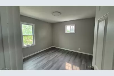 3278 W 117th Street #UP, Loveland, OH 44111 - Photo 15