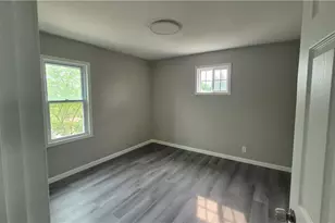 3278 W 117th St, Loveland, OH 44111 - Photo 15