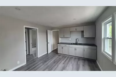 3278 W 117th Street #UP, Loveland, OH 44111 - Photo 17