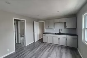 3278 W 117th St, Loveland, OH 44111 - Photo 17