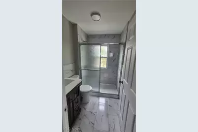 3278 W 117th Street #UP, Loveland, OH 44111 - Photo 13