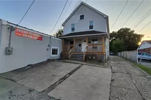 3278 W 117th St, Loveland, OH 44111 - Photo 1
