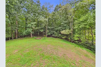 580 Ridgewood Boulevard, Belpre, OH 45714 - Photo 23