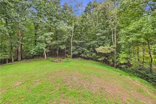 580 Ridgewood Blvd, Belpre, OH 45714 - Photo 23