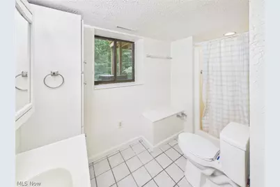580 Ridgewood Boulevard, Belpre, OH 45714 - Photo 21