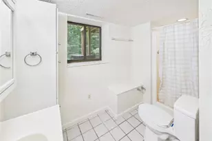 580 Ridgewood Blvd, Belpre, OH 45714 - Photo 21