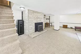580 Ridgewood Blvd, Belpre, OH 45714 - Photo 17