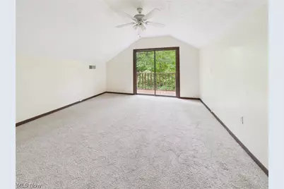 580 Ridgewood Boulevard, Belpre, OH 45714 - Photo 15