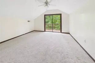 580 Ridgewood Blvd, Belpre, OH 45714 - Photo 15
