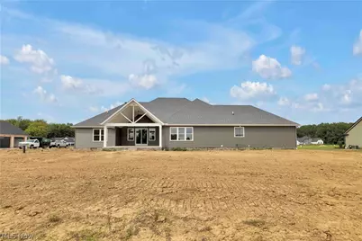 7706 Springfield Drive, Valley City, OH 44280 - Photo 3