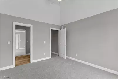 7706 Springfield Drive, Valley City, OH 44280 - Photo 17