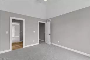 7706 Springfield Dr, Valley City, OH 44280 - Photo 17