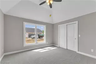 7706 Springfield Dr, Valley City, OH 44280 - Photo 21