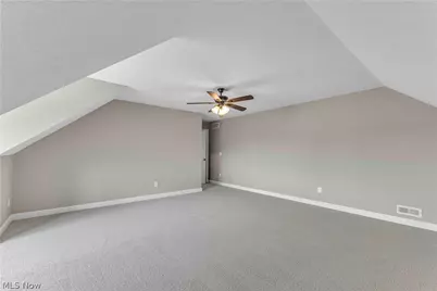 7706 Springfield Drive, Valley City, OH 44280 - Photo 37