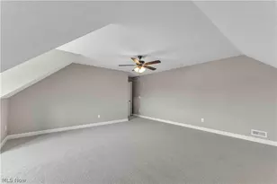7706 Springfield Dr, Valley City, OH 44280 - Photo 37