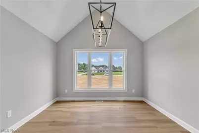 7706 Springfield Drive, Valley City, OH 44280 - Photo 15