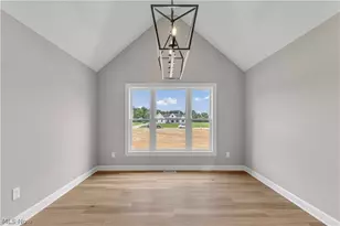 7706 Springfield Dr, Valley City, OH 44280 - Photo 15