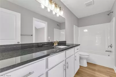 7706 Springfield Drive, Valley City, OH 44280 - Photo 19