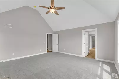 7706 Springfield Drive, Valley City, OH 44280 - Photo 27