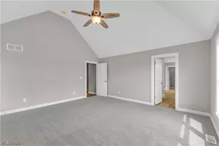 7706 Springfield Dr, Valley City, OH 44280 - Photo 27