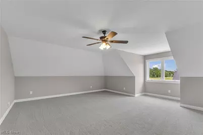 7706 Springfield Drive, Valley City, OH 44280 - Photo 35